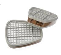 Protezione del verniciatore 3M 7000034749