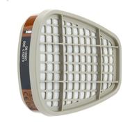 Protezione del verniciatore 3M 7000034751