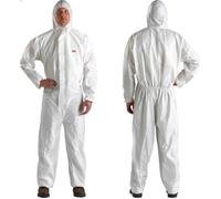 Protezione del verniciatore 3M 7000089662