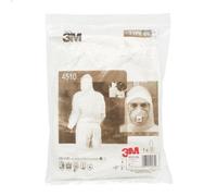 Protezione del verniciatore 3M 7000089665