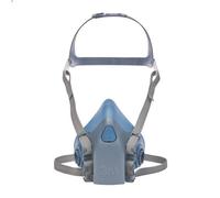 Protezione del verniciatore 3M 7000104177