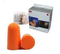 Protezione del verniciatore 3M 7100100637