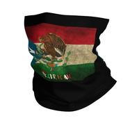 Protezione del Viso Consapevolezza della Prevenzione Durevole Fascia per Capelli Protezione UV Bandana per Ciclismo Pesca Estivo