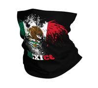Protezione del Viso È nel Mio Dna Guatemala Traspirante Fascia per Capelli Poliestere Passamontagna per Motocicletta Fasce Snowboard