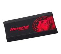 Protezione della base in neoprene Reverse Components Noir