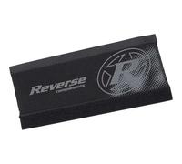 Protezione della base in neoprene Reverse Components Noir