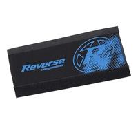 Protezione della base in neoprene Reverse Components Noir