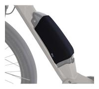 Protezione della batteria Contec Neo e-bike Noir