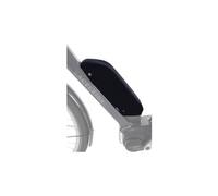 Protezione della batteria contec neo protect bosch