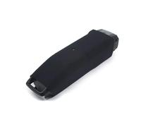 Fahrer Yamaha 2016 Battery Cover Nero