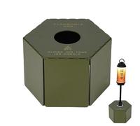 Protezione della cartuccia 'aria, coperchio della cartuccia 'aria - Manicotto protettivo per serbatoio d'aria portatile,Coperchio di stoccaggio del serbatoio 'aria impermeabile, coperchio