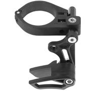 Protezione Della Catena Bicicletta Copricatena Guida Bike Chain Protector