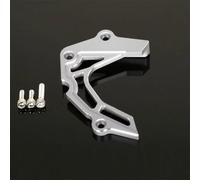 Protezione della catena del coperchio del pignone Per KLX110 protettiva pignone moto
