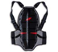 Protezione della colonna vertebrale Zandona Shark Evc X7 168-177 cm XS