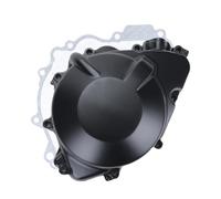 Protezione della copertura Accessori Per Moto Per HONDA CBR954 CBR 954 2002 2003 2002-2003 Kit Di Protezioni Per Carter Frizione, Accensione E Motore