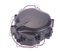 Protezione della copertura Coperchio Motore Statore Bobina Carter Laterale Generatore Guarnizione Per SUZUKI GSXR600/GSXR750 2004-2005