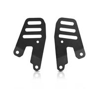 Protezione della copertura del tallone Per 690 EnduroR 09-21 Supermoto 16-20