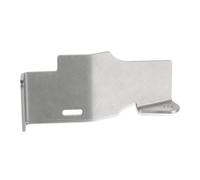 Protezione della copertura del tallone Per Husqvarna 701 Enduro 2016-2021