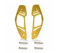 Protezione della copertura della protezione della griglia di aspirazione dell'aria del motociclo compatibile con MT09 MT-09 MT 09 FZ 09 FZ09 FZ-09 2013 2014 2015 2016 Accessori