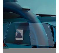 Protezione Della Copertura Dello Schermo Per VW ID.4-X .3 .6 CROZZ 2020 2021 2022 HD 5. "Dashboard Pannello Display Digitale Protettore(For ID31 12in)