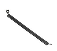 Protezione della corda - Robusta copertura di protezione contro la corda da arrampicata per la massima sicurezza | Le fattorie per corda da infermiere albero rampicante per applicazioni professionali