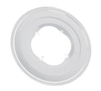 Protezione Della Guarnitura Bici Copri Catena Accessorio Per Il Ciclismo