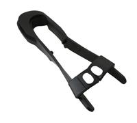 Protezione della guarnizione del cursore della catena compatibile con le parti automobilistiche del motociclo Bros125 Bros150 NXR125 NXR150 Bros NXR 125 150cc per il codice articolo 52170-KRE-900