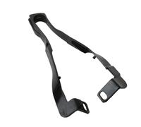 Protezione della guarnizione del cursore della catena del motociclo 52170-KPE-900 compatibile con le parti del motociclo automobilistico XR 250 XRE 300 per il numero di parte 52170-KPE-900