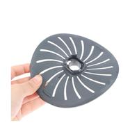 Protezione della lama di copertura compatibile con Vorwerk, Bimby BIMBY TM5 TM6 TM31 Utensili da cucina