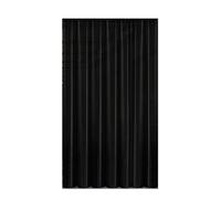 Protezione Della Luce Solare All'aperto Impermeabile Di Tessuto Poliestere Isolamento Termico Per Patiosa Ponte E Pergole Scudo Durevole Poliestere Tenda Dell'ombra