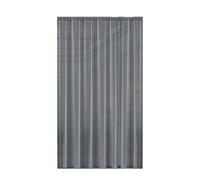 Protezione Della Luce Solare All'aperto Impermeabile Di Tessuto Poliestere Isolamento Termico Per Patiosa Ponte E Pergole Scudo Durevole Poliestere Tenda Dell'ombra