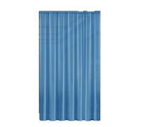 Protezione Della Luce Solare All'aperto Impermeabile Di Tessuto Poliestere Isolamento Termico Per Patiosa Ponte E Pergole Scudo Durevole Poliestere Tenda Dell'ombra