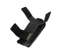 Protezione Della Mano In Corno Francese Maniglia Impermeabile Protezione Dello Strumento Intermedio Per principianti di corno francese