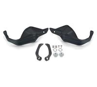 protezione della mano parabrezza Per BMW F750 F800 R1200 R1250 GS Per ADVENTURE 1250GS 1200GS Per ADV 2023 2022 2021 Moto Paramani Schermo Parabrezza