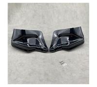 protezione della mano parabrezza Per BMW G310 Per GS G310GS G310R G 310 Per R 2017 2018 2019 2020 Deflettore Antivento Paramani Protezioni Per Le Mani Protettore