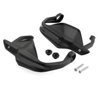 protezione della mano parabrezza Per BMW G310GS G 310 GS G310 2016 2017 2018 2019 2020 2021 2022 2023 Paramani Per Moto Protezione Leva Manubrio Scudo
