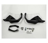protezione della mano parabrezza Per BMW G310GS G310R G 310 GS G310 R 2017 2020 2021 Moto Paramani Protezione Parabrezza(Full Set A)
