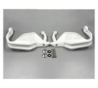 protezione della mano parabrezza Per BMW G310GS G310R G 310 GS G310 R 2017 2020 2021 Paramani Per Moto Parabrezza(Hand Guar B)