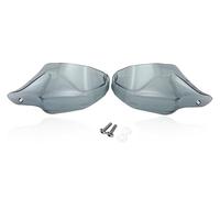 protezione della mano parabrezza Per BMW G310GS G310R G 310 Per GS G310 R 2017-2022 Paramani Per Moto Parabrezza Protezione Antivento Per Mani