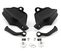 protezione della mano parabrezza Per BMW R1250R R1200R R 1250 1200 2014-2022 Moto Paramani Estensione Protezioni Leve Freno E Frizione Protezione Schermo Parabrezza(Handguard)
