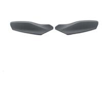 protezione della mano parabrezza Per Ducati Per Multistrada950 1200 1260 Per Enduro Per Hypermotard 950 Paramani Per Moto Per Frecce Protezioni Per Scudi