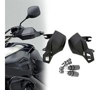 Protezione della Mano per Suzuki V-Strom DL1000 2014-2019 Moto Paramani Manubrio Protezioni DL 1000 V Strom 2015 2016 2017 2018 (Color : 1 Set)