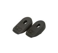 Protezione della manovella Zefal XL Noir