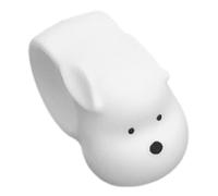 Protezione Della Parete Del Tappo Della Porta - Paraurti In Silicone Senza Rumore, Cuscino Della Maniglia Morbido | Cuscino Prevenzione Del Collisione Per Hotel Camera Da Letto, Protezione Per Il