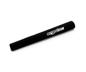 Protezione della parte inferiore della bici Ergotec