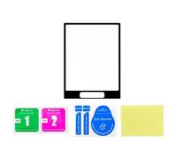 Protezione Della Pellicola Temperata Copertura Per OneX3 Sport Action Camera LCD Display Screen Protector Film Accessori