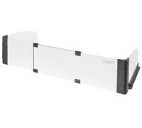 protezione della pentola 'Basic' 1 St