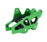 Protezione della protezione della guida della catena del motociclo Per KX250F