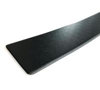 Protezione della soglia di carico Omnipower® carbonio per VW Caddy V vagone/furg