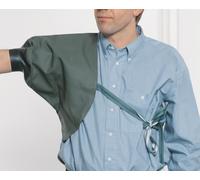 Protezione della spalla dimensioni diverse 32 - 36 cm nessun colore